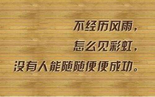6年的快销品销售经验,快消销售经验