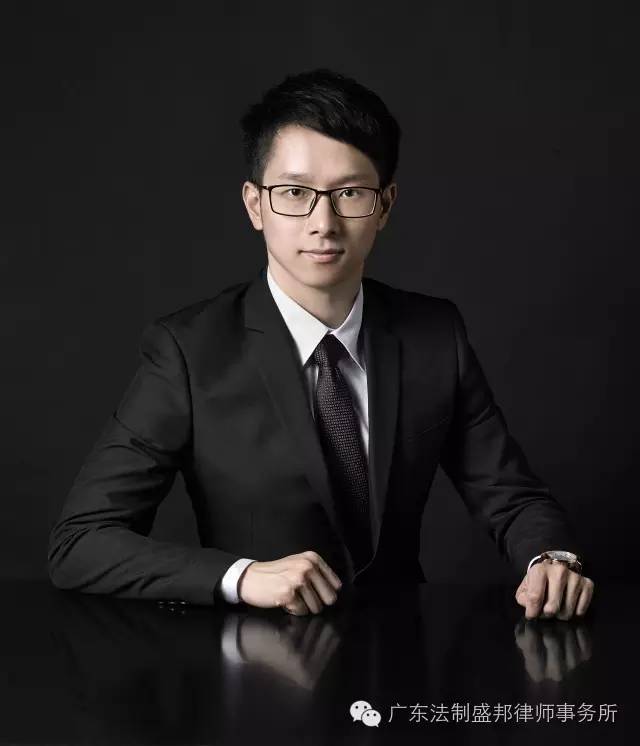 医院强制戒网瘾有效果吗,电击治疗网瘾是否合法