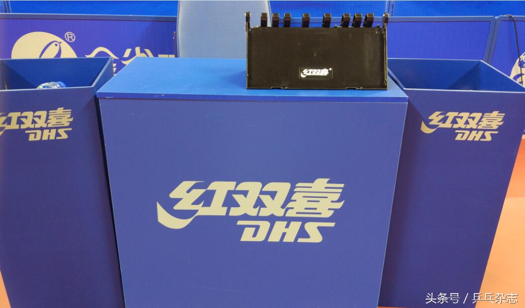 鞍山全锦赛,2018鞍山全锦赛完整版