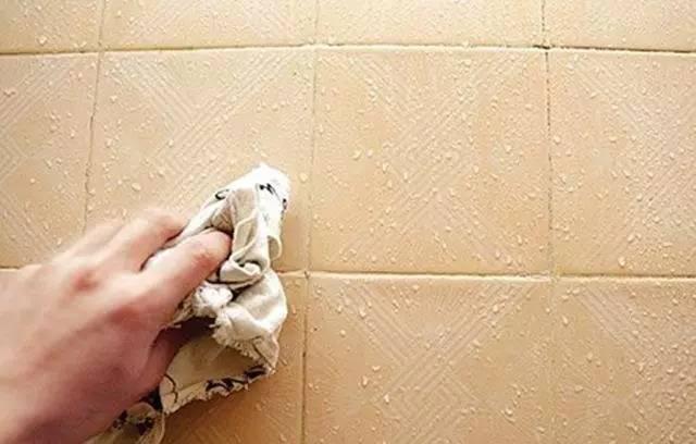 我厨房的油烟机没安到位怎么办,怎么彻底解决厨房烟道问题