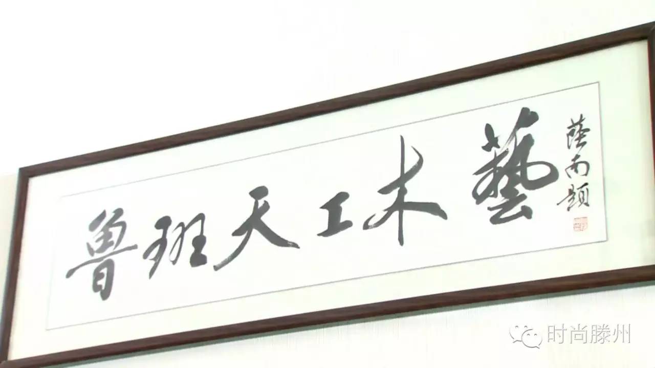 闪耀的智慧嘉宾有谁,史上最牛皮的鲁班锁