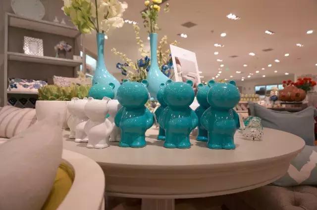 能满足你对家所有幻想的，不只有宜家