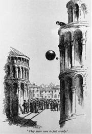 物理学的真相和秘密,物理学是世界上最重要的科学吗