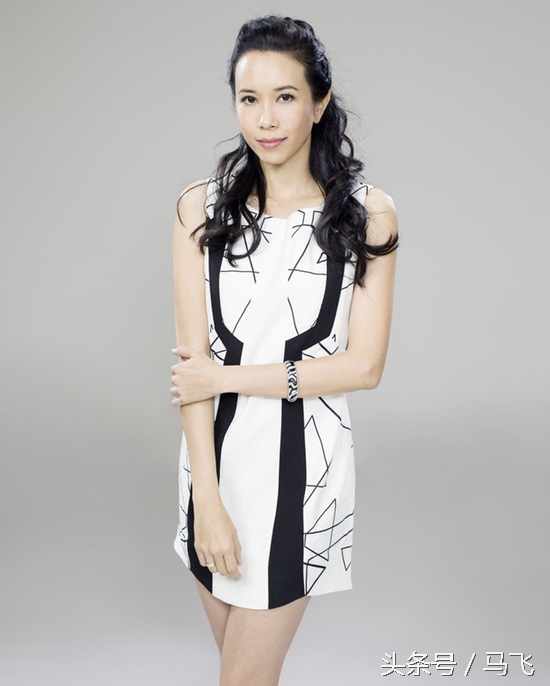 为了角色扮丑的女明星,为了演戏扮丑的女明星