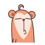 你的红糖真的是红糖吗,你的红糖买对了吗