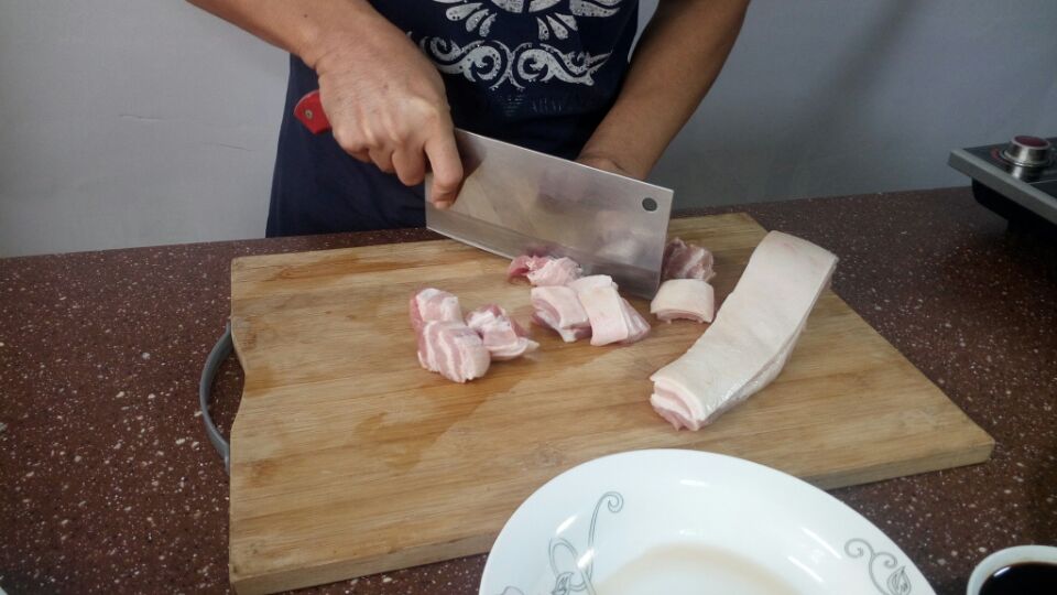 3岁宝宝贫血缺d吃什么奶粉好,儿童缺铁性贫血一日三餐计划