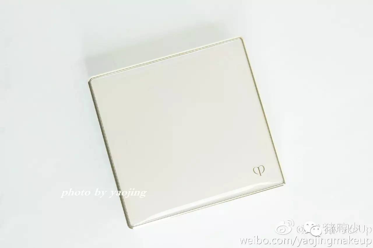 cpb粉底哪款最好用,cpb适合什么粉底