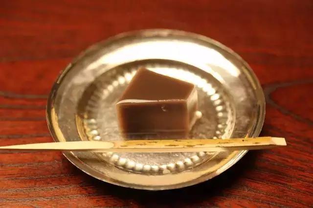 我有酒你有故事吗潮汕话,我有酒你有故事吗街头歌手