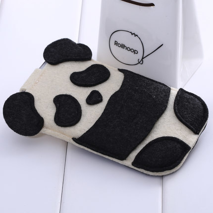 盘点那些奇奇怪怪的手机壳,这么可爱的手机壳你不想拥有吗