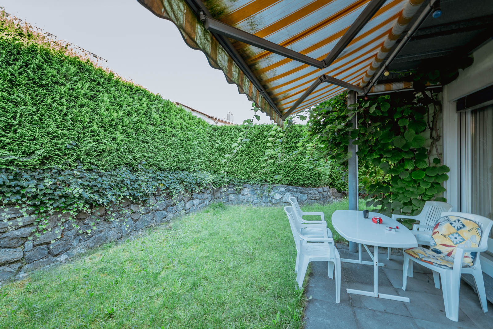 airbnb必住,airbnb怎样入驻