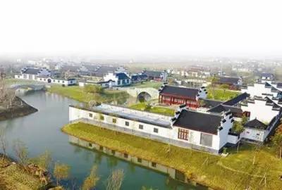 武汉江夏新区中心城区,武汉江夏新城区