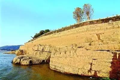 武汉你小瞧江夏了!机场、车都、新城!5年后的江夏再也高攀不起