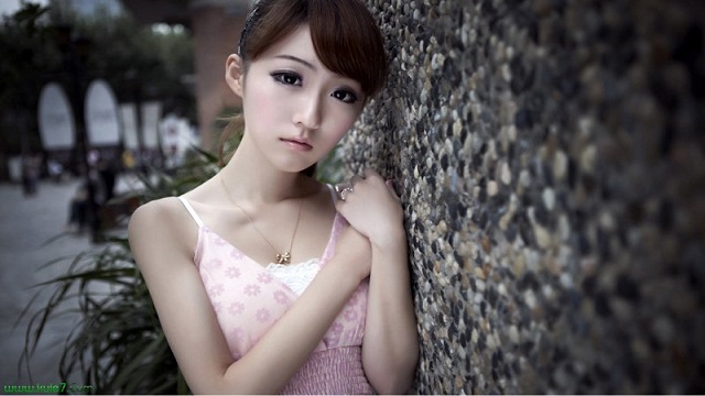 妻子岳母合谋，灌醉我拿走十五万，不知如何面对过度索取的丈母娘