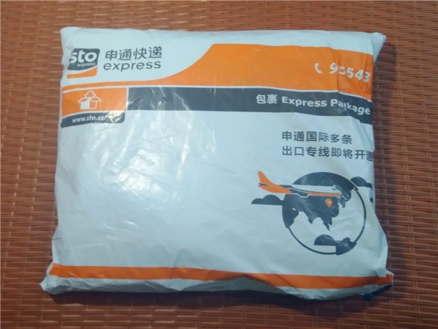 好看又实用的背包推荐,推荐一款皮实耐用还能装的背包