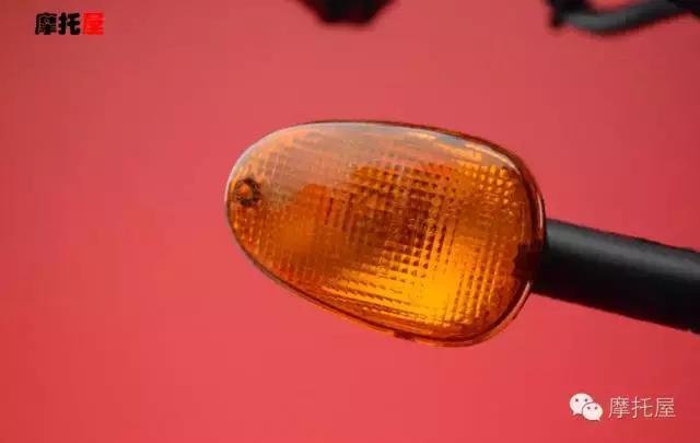 guzziv7璇曢┚,guzziv7浼樻儬