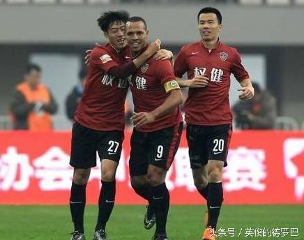 中甲积分榜最新排名第27轮,中甲积分榜最新排名第26轮