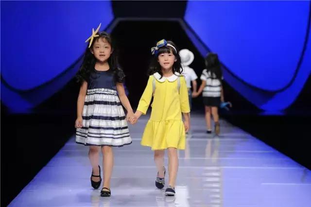 孩子颜控怎么办,幼儿园孩子颜控怎么办