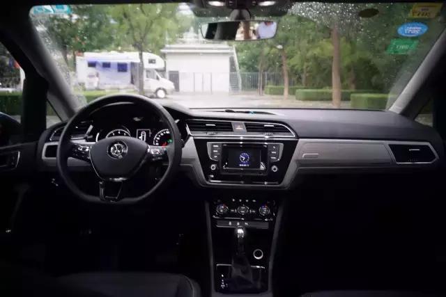 途安l优缺点,途安l优缺点有哪些