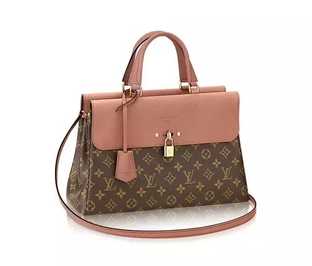 lv秋冬新款女装图片,lv秋冬2022新包女款