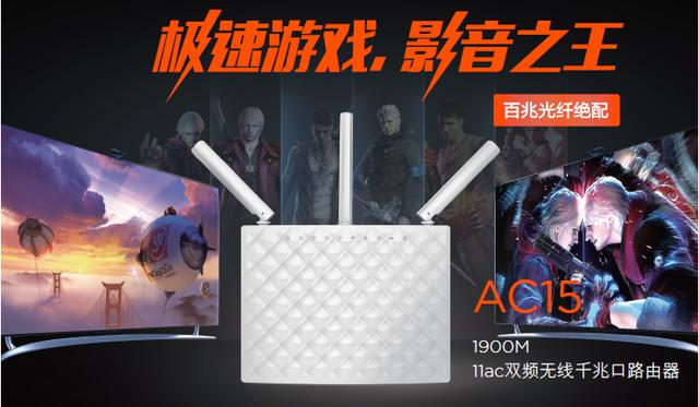 手机视频聊天卡顿怎么回事,浏览器播放视频卡顿怎么办