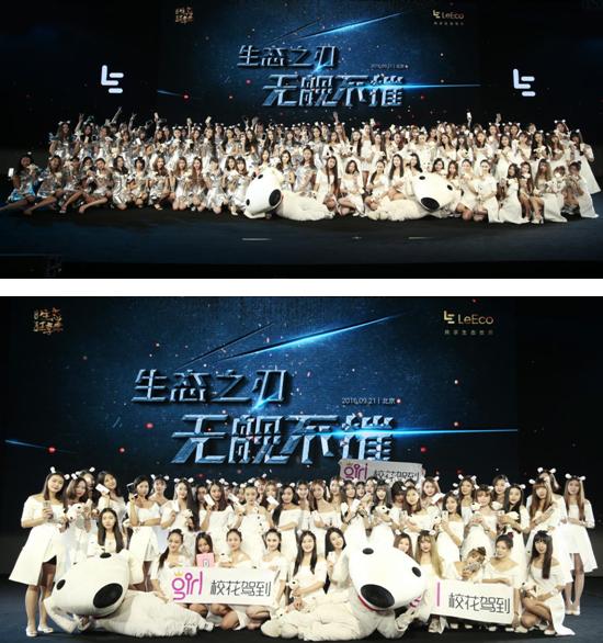 涔恜ro3鍙屾憚ai鐗堝彂甯冧細,涔恜ro3ai鍙屾憚鐗堝彂甯冧細