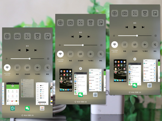 乐视靠什么翻盘,乐视靠什么存活