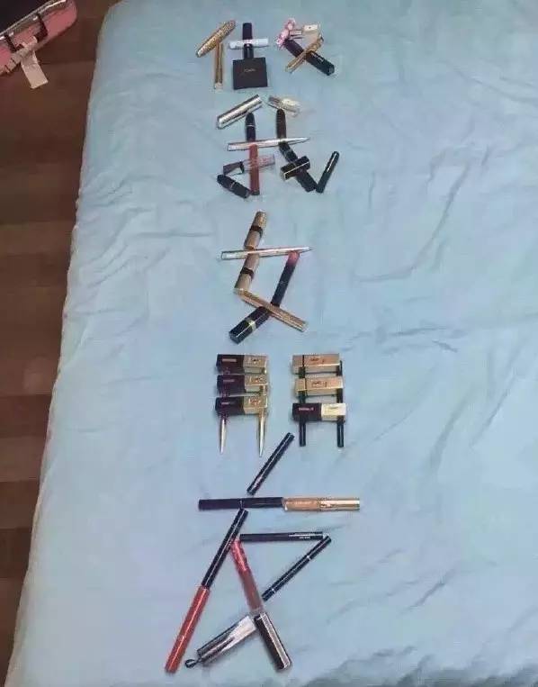 ysl和纪梵希口红哪个好,十大必买口红色号纪梵希n37