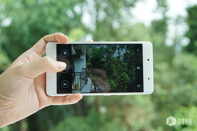 中国移动n2价格,中国移动n2手机