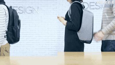 好的日常背包推荐,奢潮背包推荐