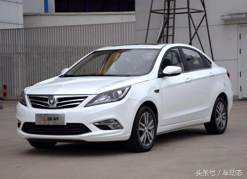 众泰z500好还是t600好,众泰z500跟z700哪个好