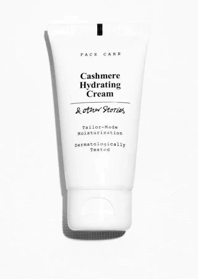 hm彩妆色号推荐,hm护肤美妆