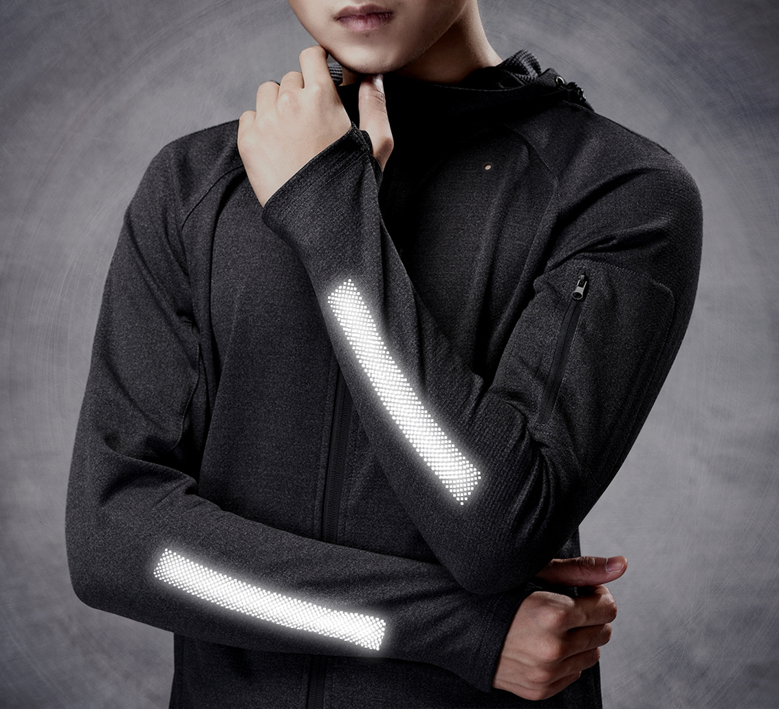 冬季跑步十大禁忌,跑步十大危险征兆