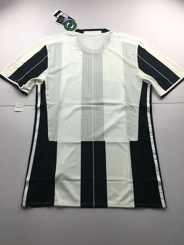 阿迪达斯尤文图斯球衣,阿迪达斯尤文蓝色