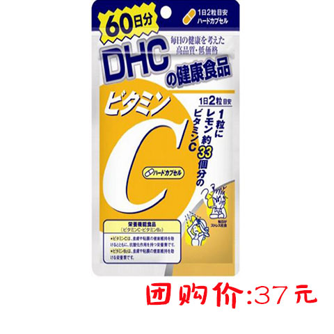 好用的海淘用品,超级好用的国货平价好物