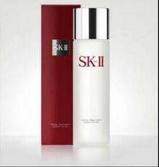 各个大牌的明星产品,各大品牌明星产品推荐