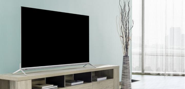 十年前的小米1到底有多惊艳,满满的回忆年轻时候的照片