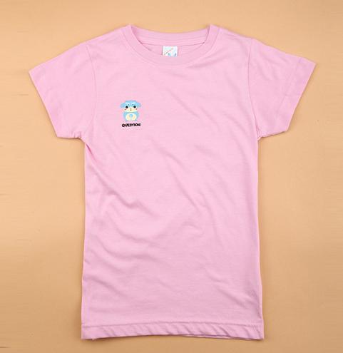 宝妈买宝宝衣服不要介意,宝妈买宝宝的衣服