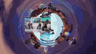 又不加息！美联储打的什么算盘？