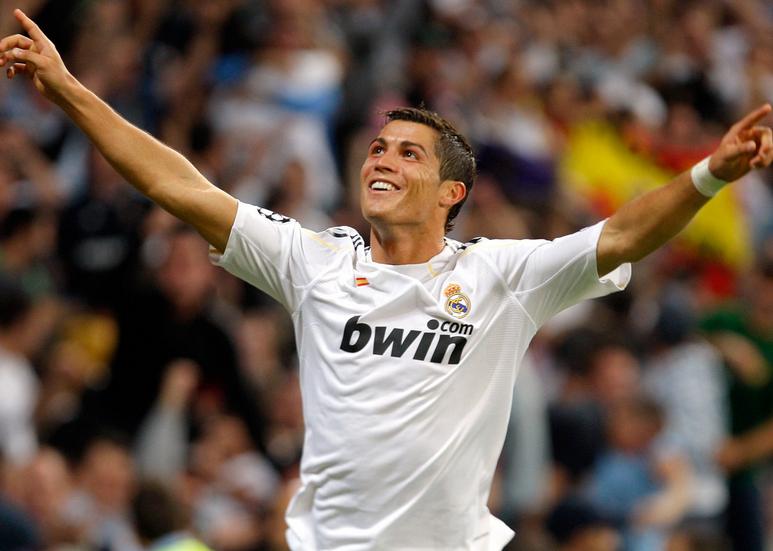 欧洲杯强队踢不出来,欧洲球队谁都有可能击败