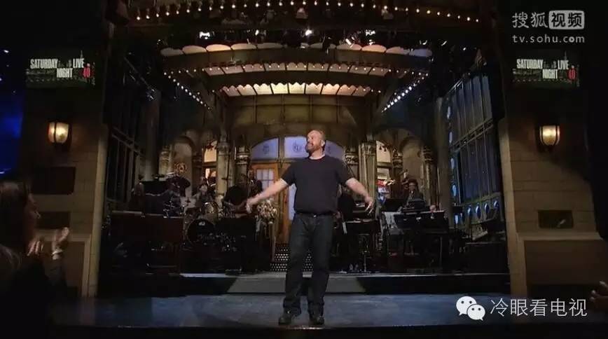 今夜百乐门喜剧大战,今夜百乐门喜剧秀金星