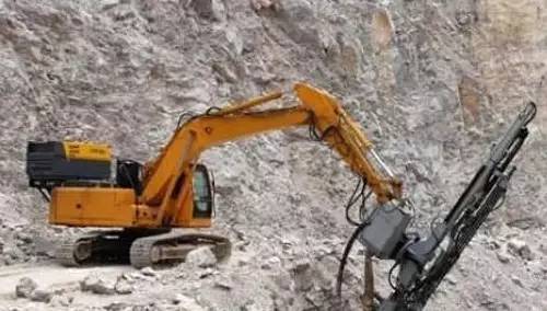 20吨挖掘机挖斗,挖斗挖掘机视频大全