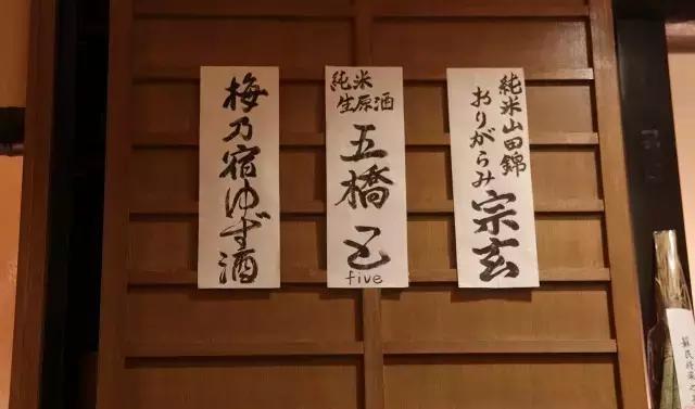 我有酒你有故事吗潮汕话,我有酒你有故事吗街头歌手