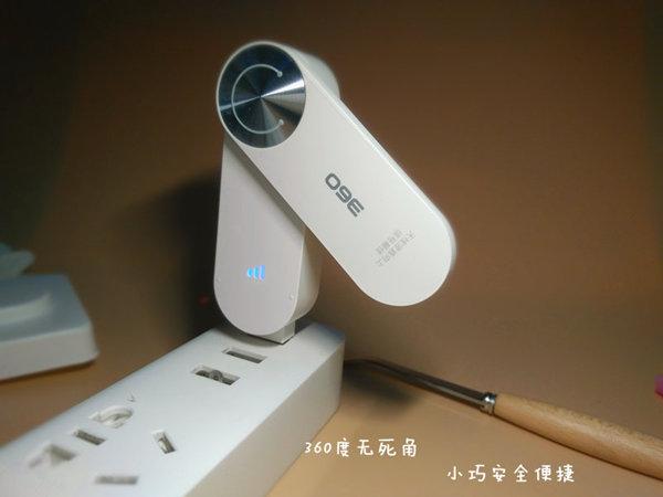 360wifi扩展器如何增强信号,360wifi扩展器网址