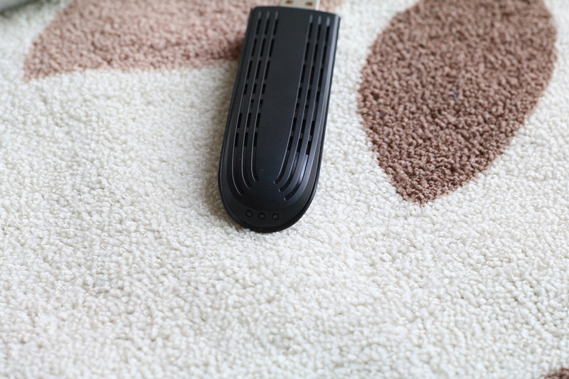 最好用的唱k麦克风,想唱就唱便携ktv