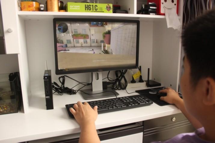 姣斾功鍖呰繕灏忕殑鐢佃剳,姣旂瑪璁版湰杩樺皬鐨勭數鑴戝彴寮忔満