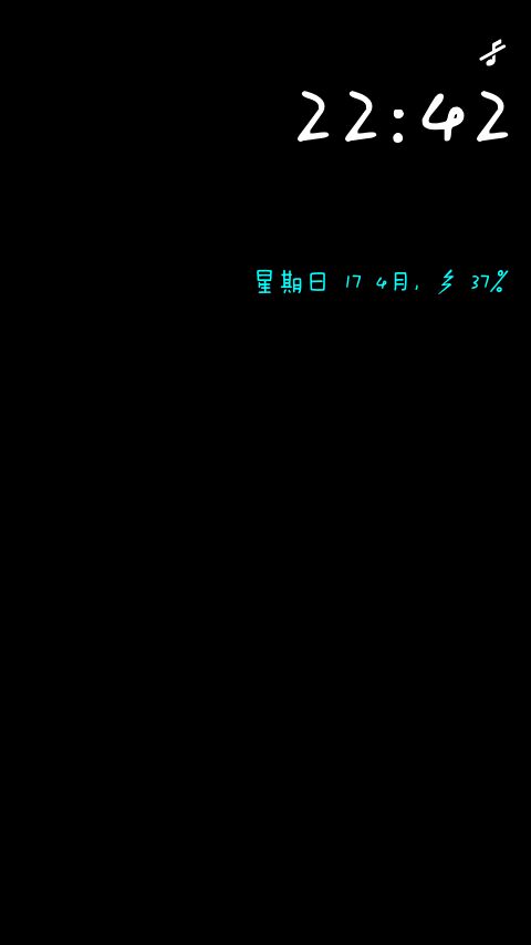 老款诺基亚n9,诺基亚n9还能用吗