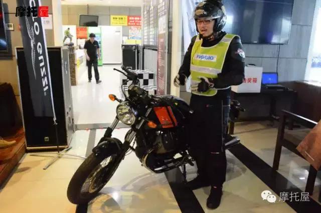 guzziv7浼樻儬,guzziv7璇曢┚