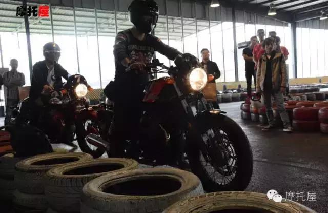 guzziv7浼樻儬,guzziv7璇曢┚