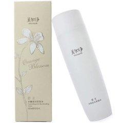 平民价补水爽肤水,平民爽肤水排行榜第一名