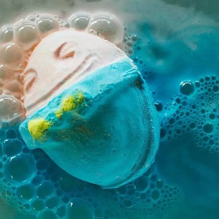 英国女士护肤品牌推荐哪个,英国有哪些好用护肤品牌